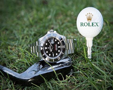 rolex golf 2018 19 maggio|The pursuit of excellence .